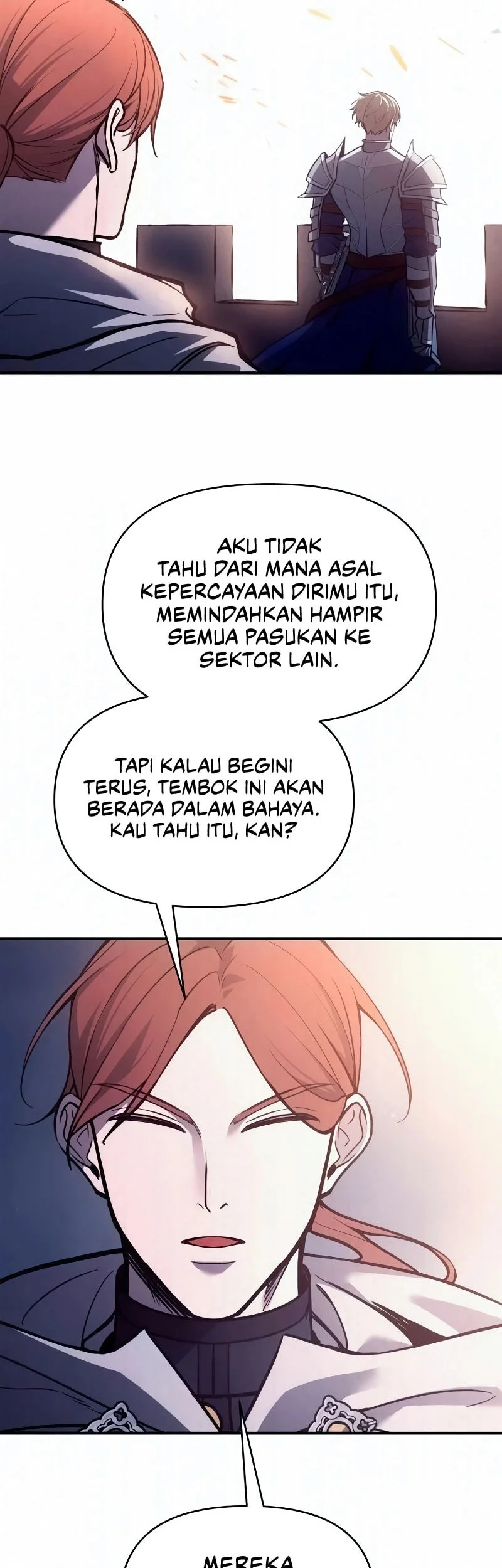 Chapter 186 - halaman 33
