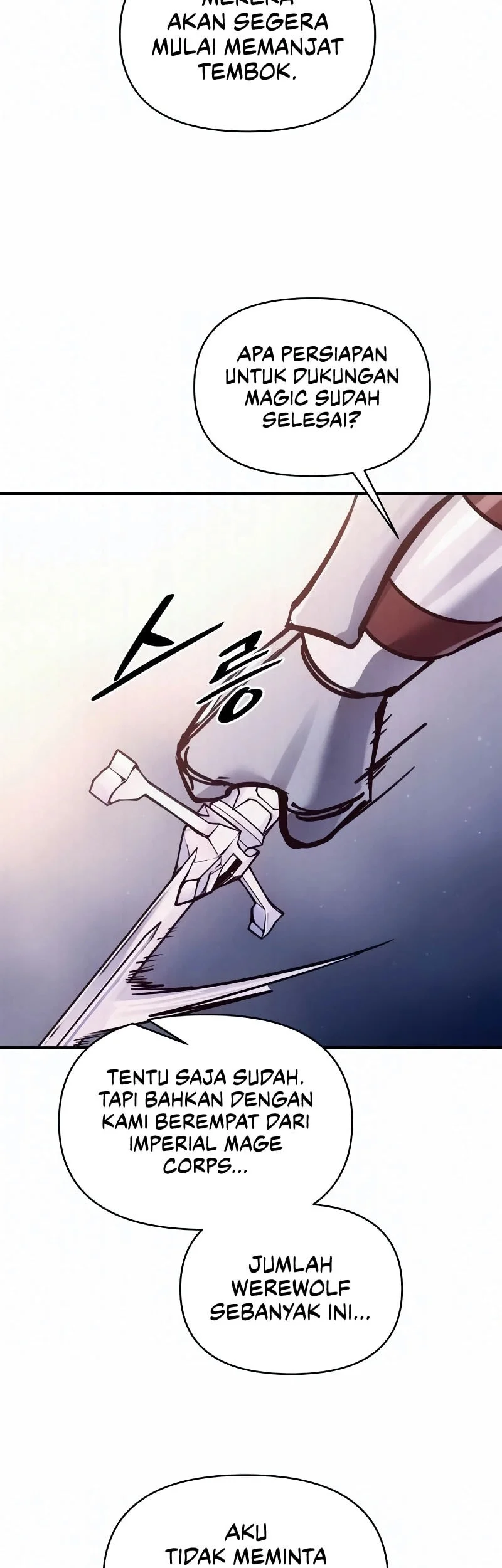 Chapter 186 - halaman 34