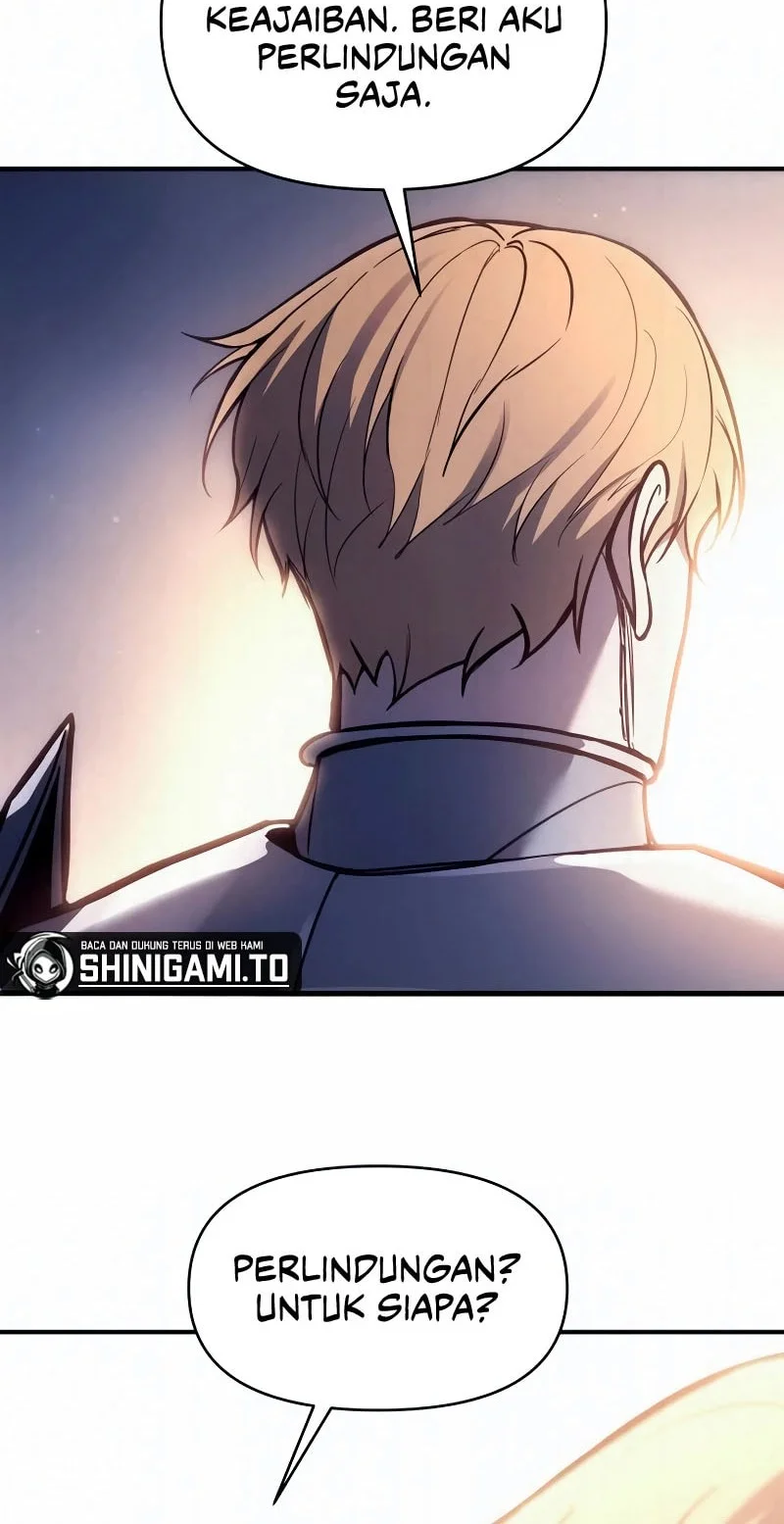 Chapter 186 - halaman 35