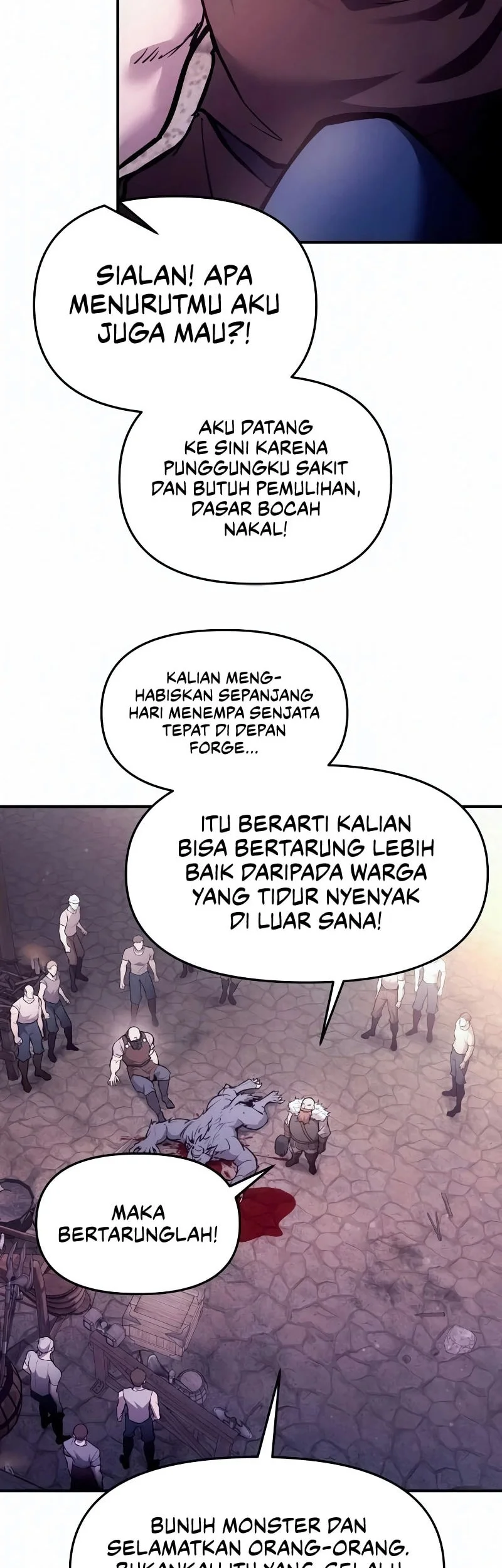 Chapter 187 - halaman 37