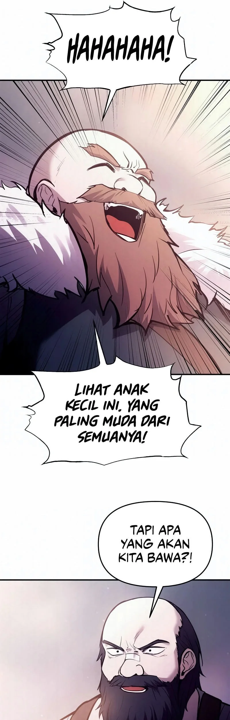 Chapter 187 - halaman 40