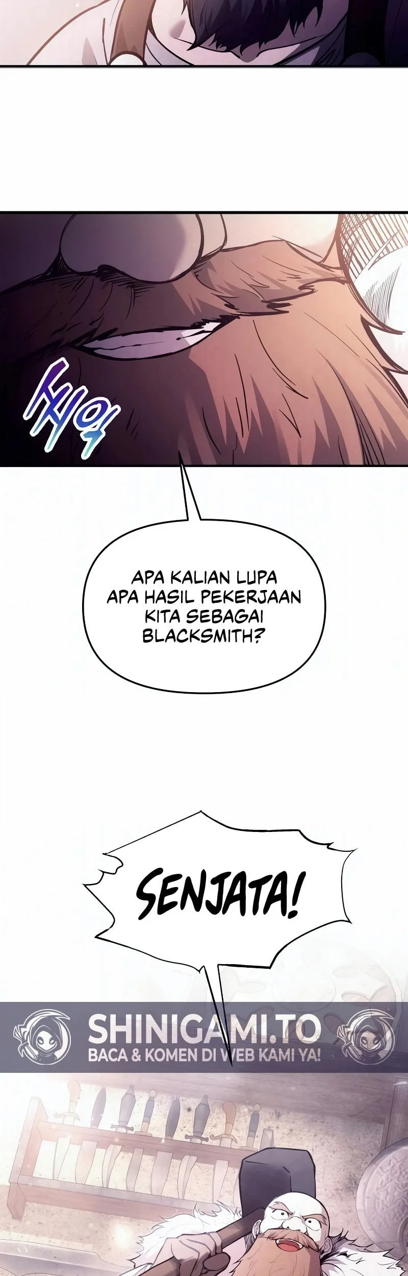 Chapter 187 - halaman 41