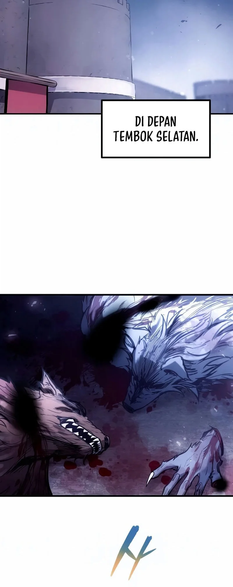 Chapter 187 - halaman 43