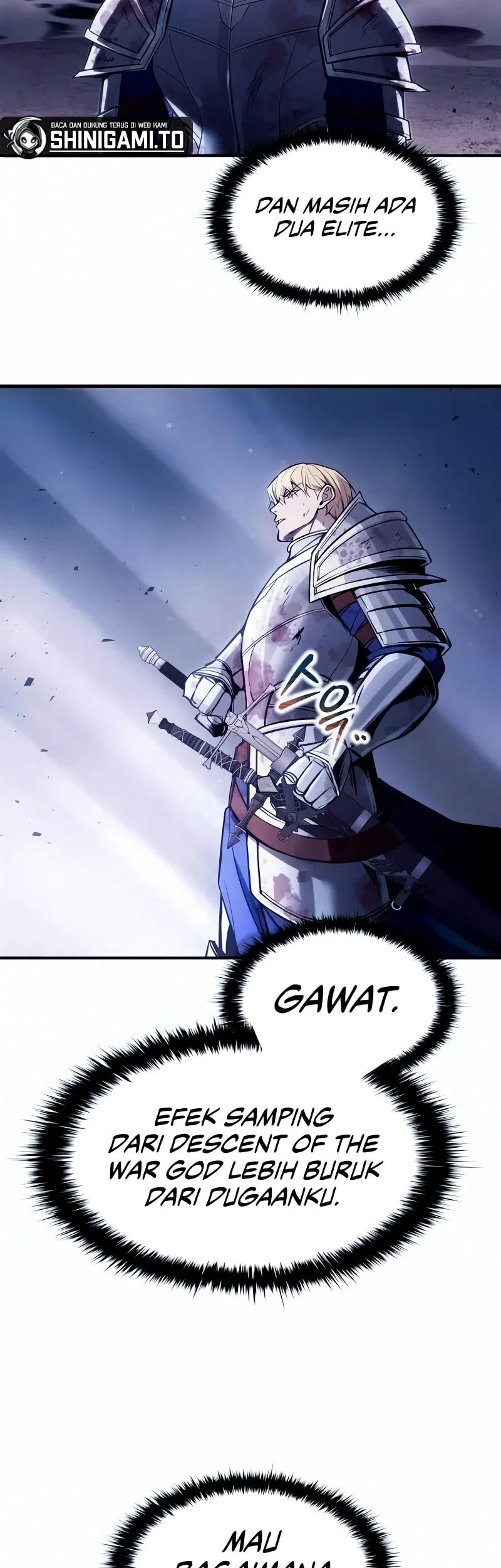 Chapter 187 - halaman 46