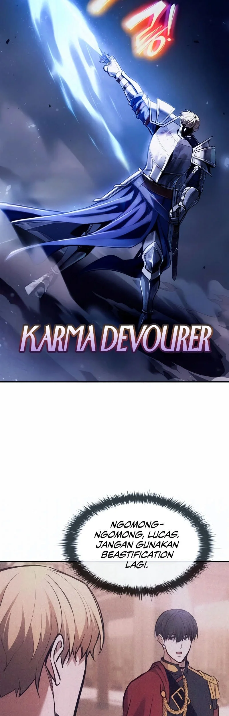 Chapter 187 - halaman 48