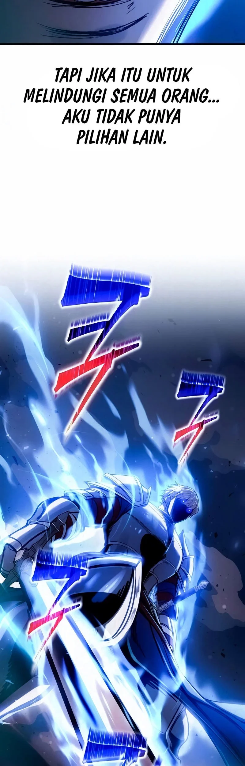 Chapter 187 - halaman 50
