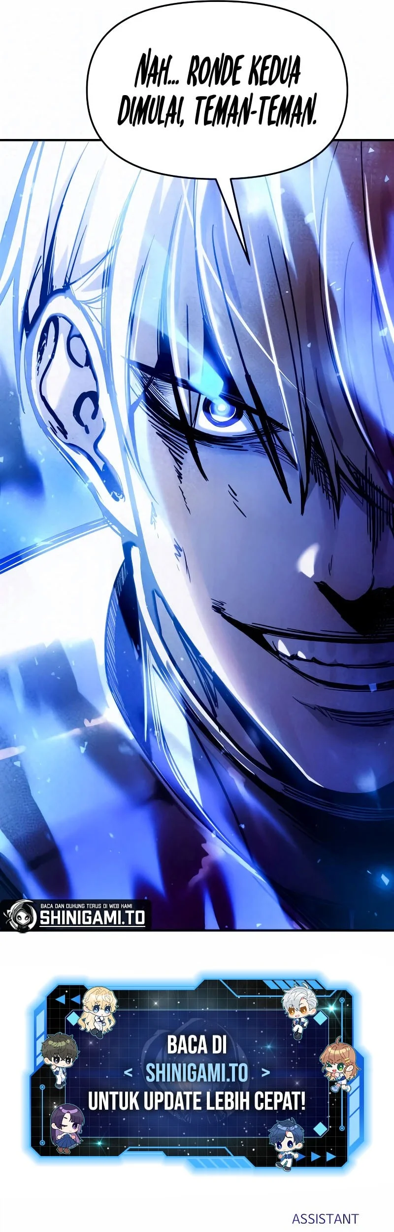 Chapter 187 - halaman 52