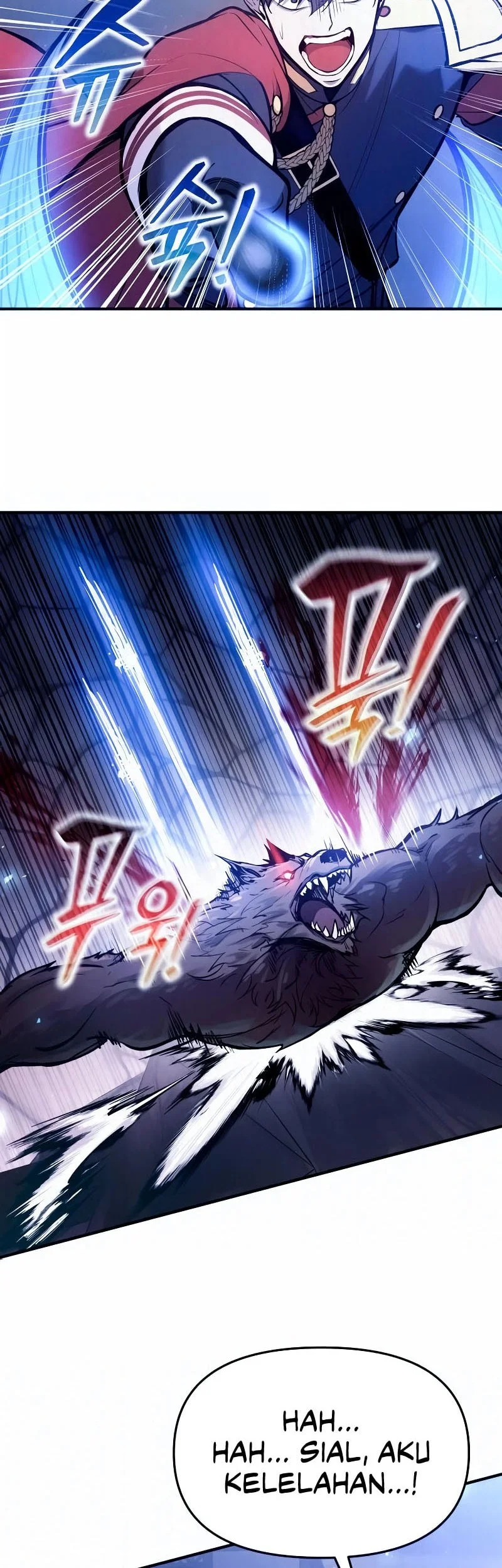 Chapter 187 - halaman 6
