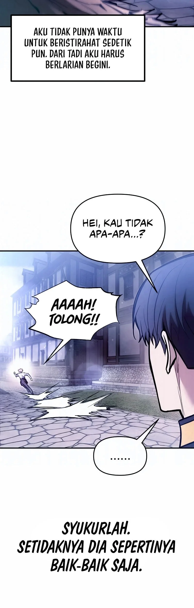 Chapter 187 - halaman 8