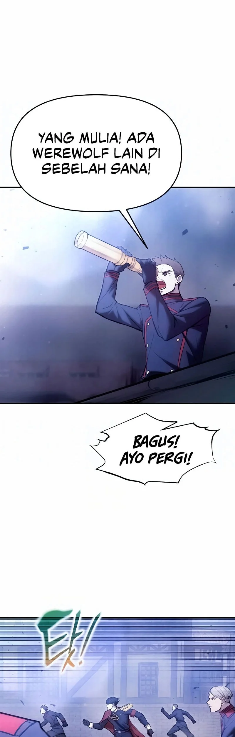 Chapter 187 - halaman 9