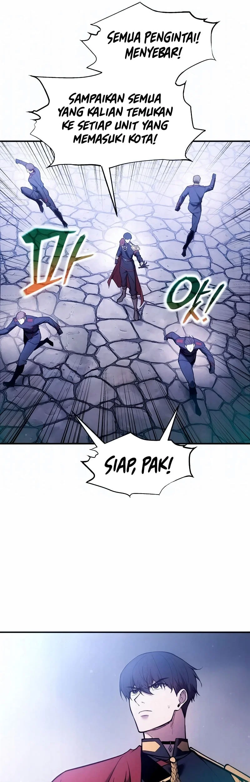 Chapter 187 - halaman 12
