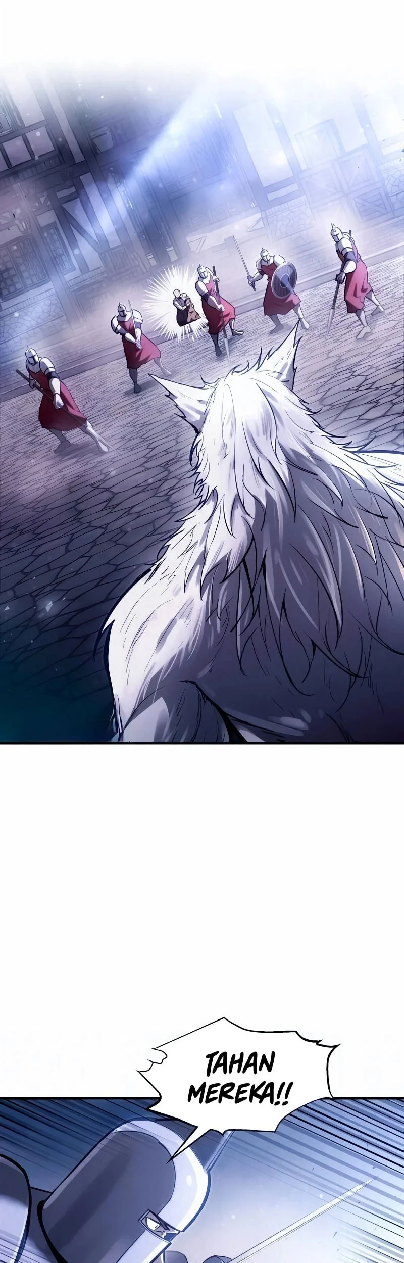 Chapter 187 - halaman 16