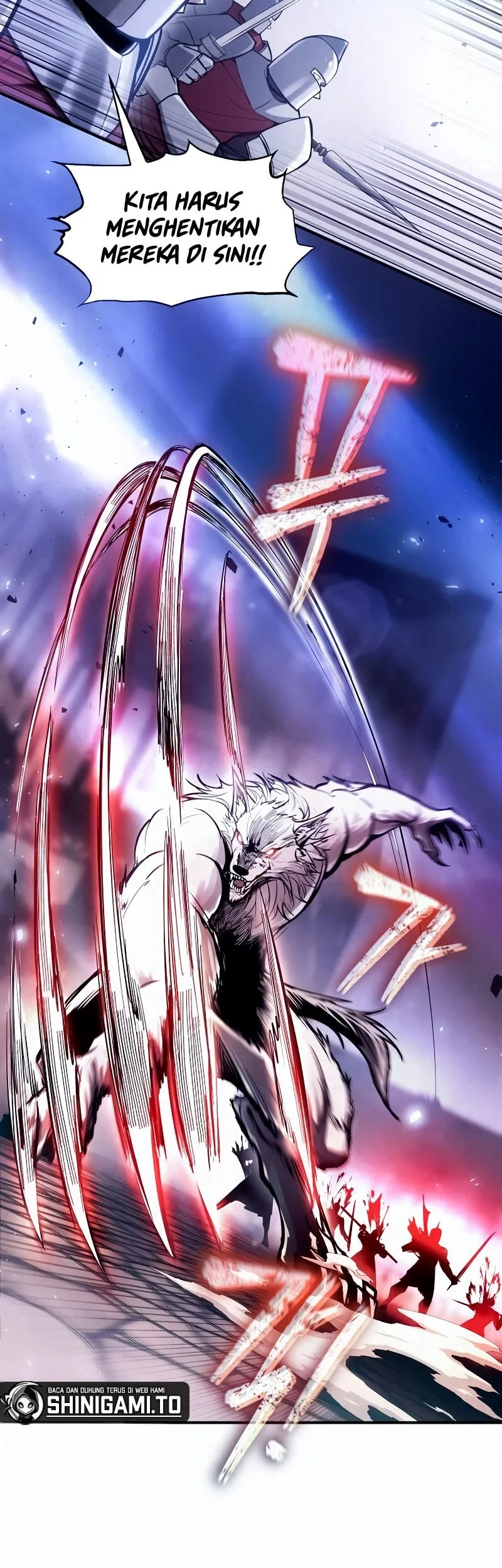 Chapter 187 - halaman 17