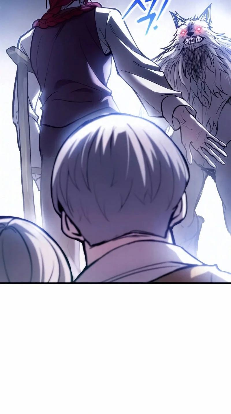 Chapter 187 - halaman 19