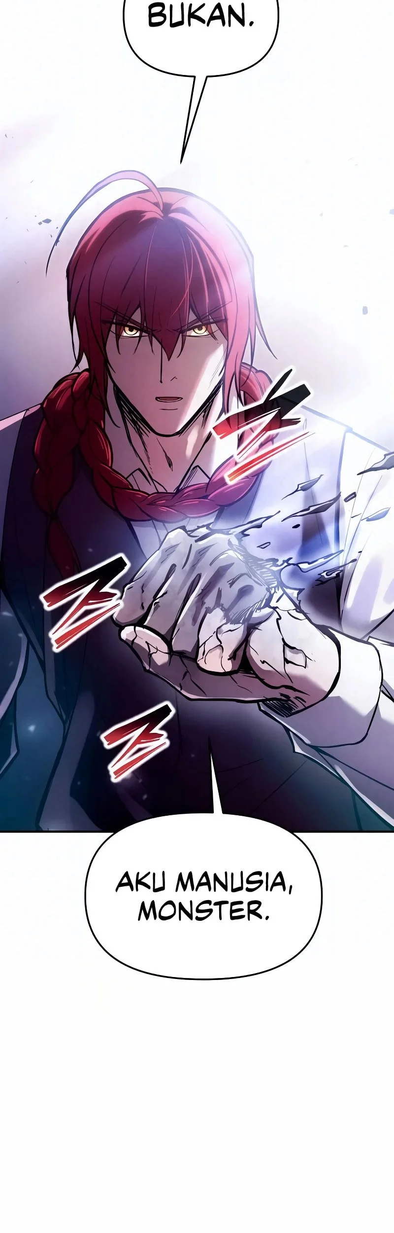 Chapter 187 - halaman 22