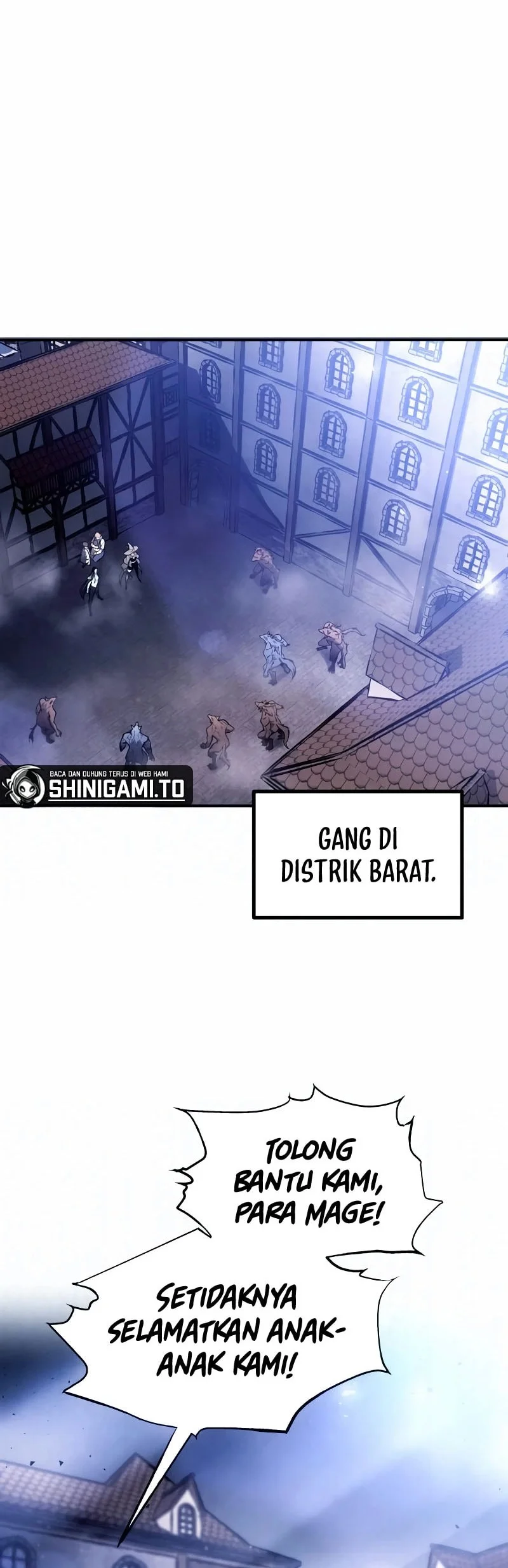 Chapter 187 - halaman 23