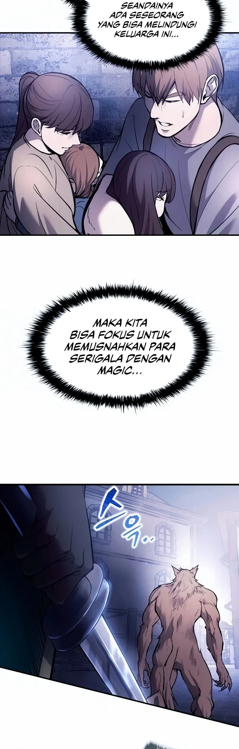 Chapter 187 - halaman 25