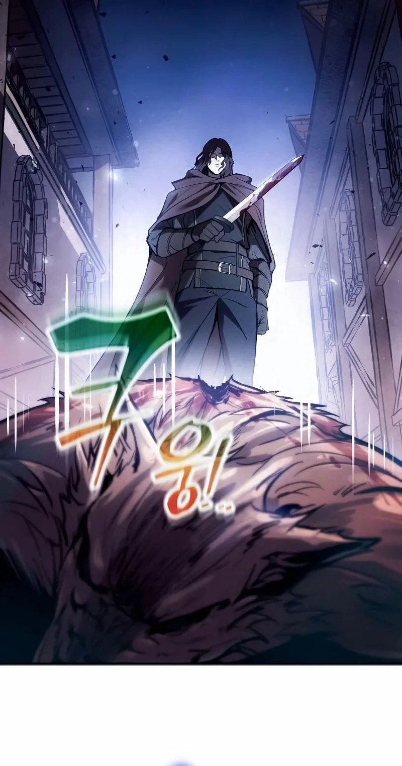 Chapter 187 - halaman 27