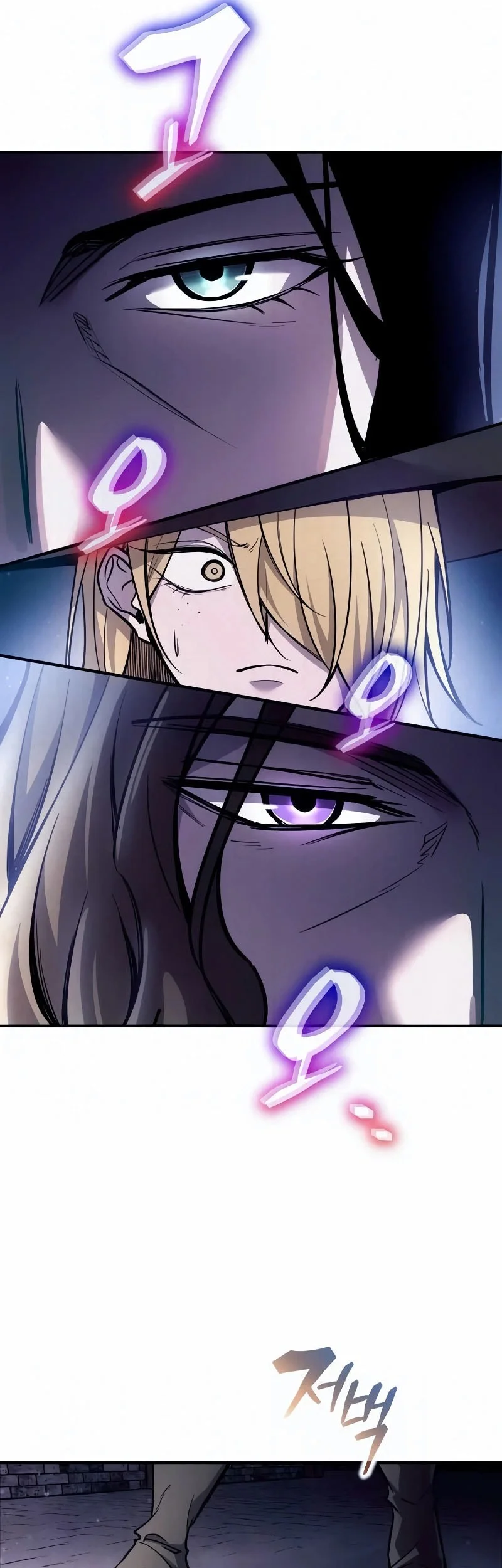 Chapter 187 - halaman 28