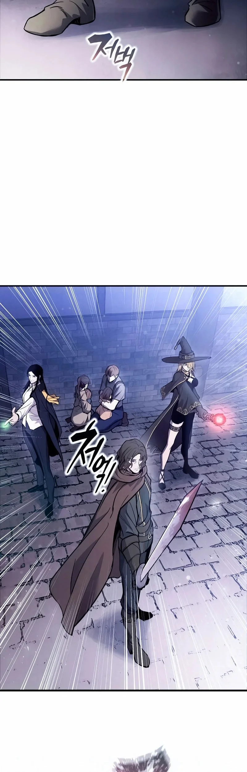 Chapter 187 - halaman 29