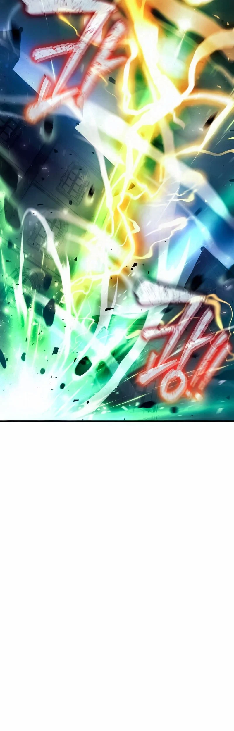 Chapter 187 - halaman 31