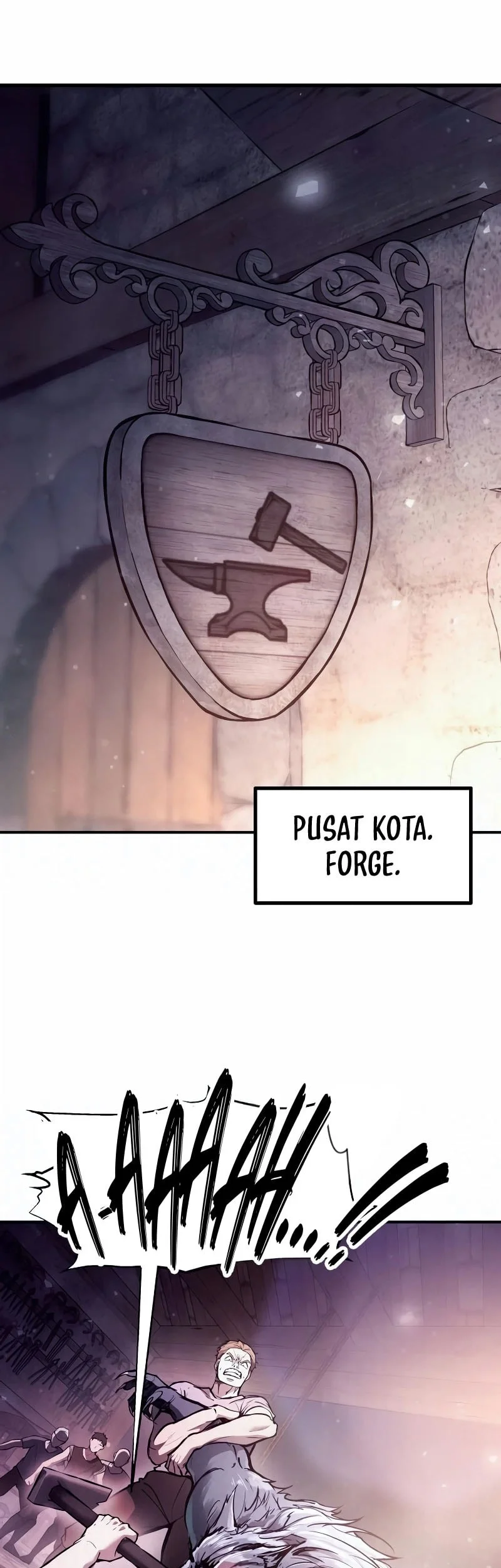 Chapter 187 - halaman 32