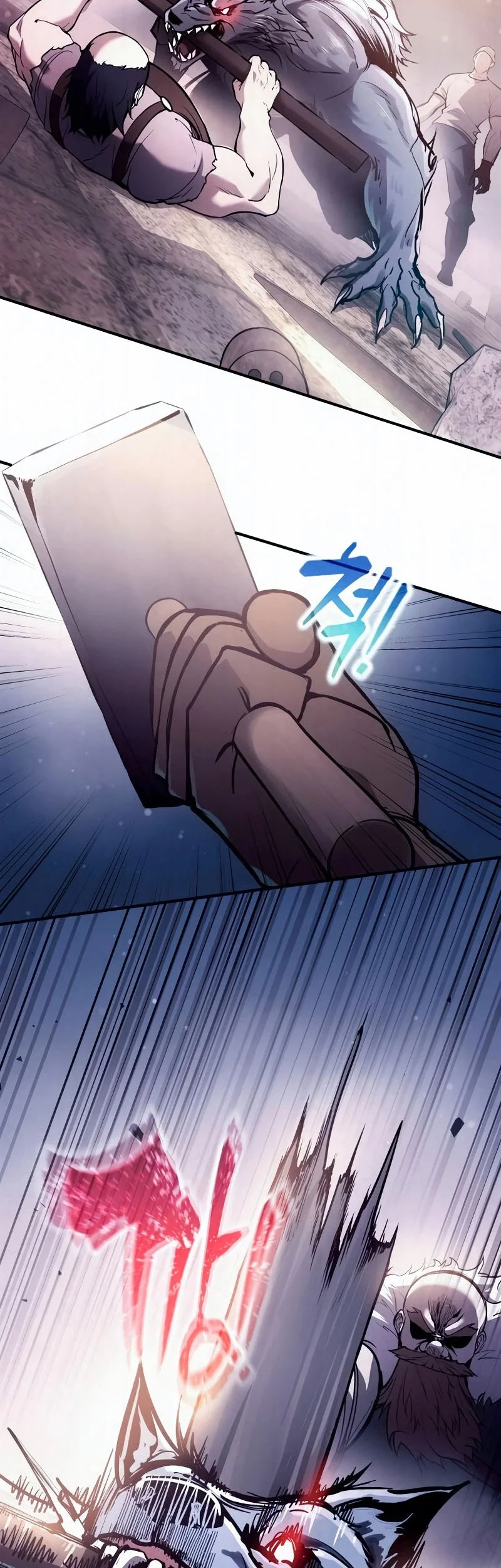 Chapter 187 - halaman 33