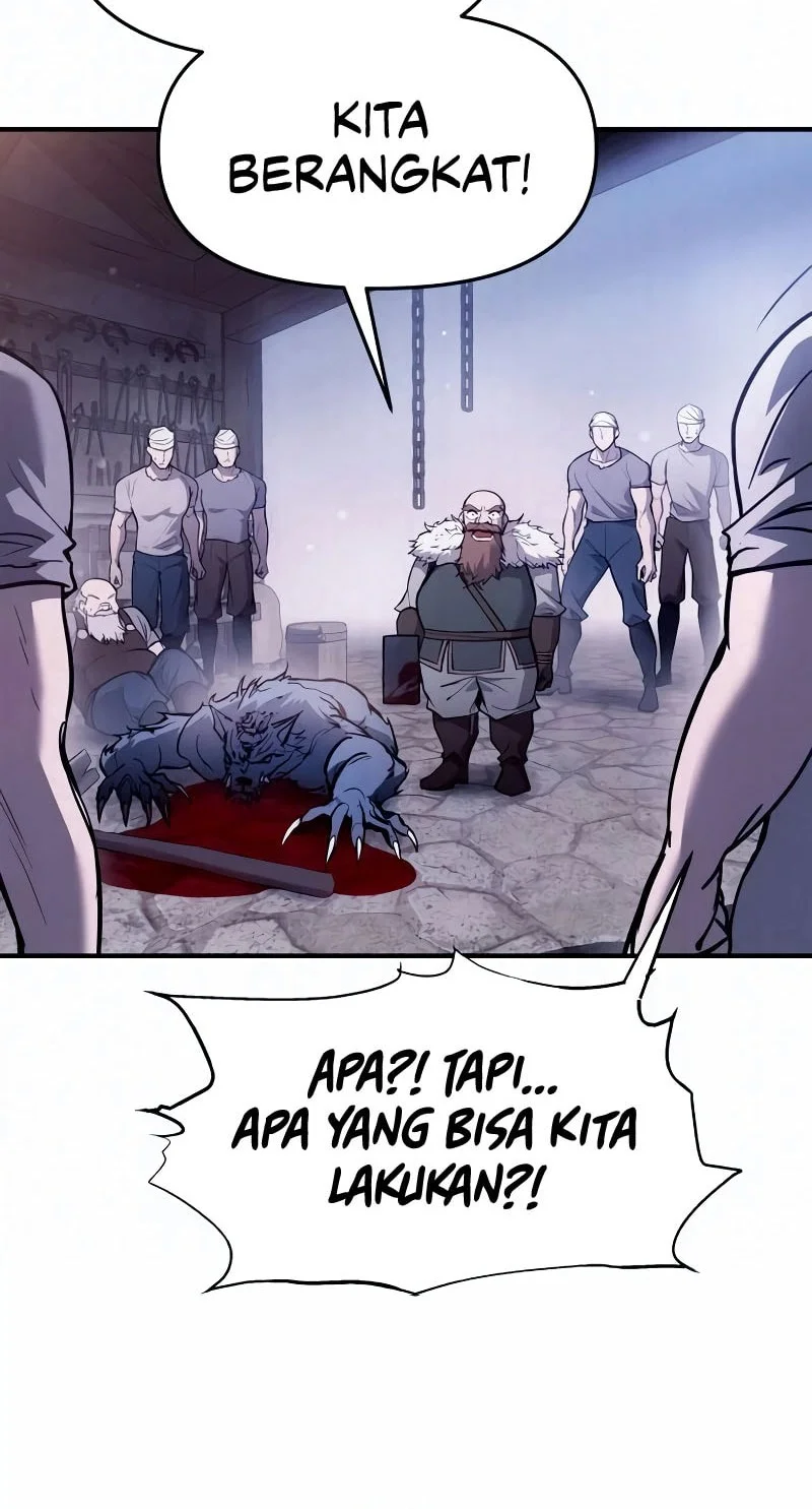 Chapter 187 - halaman 35