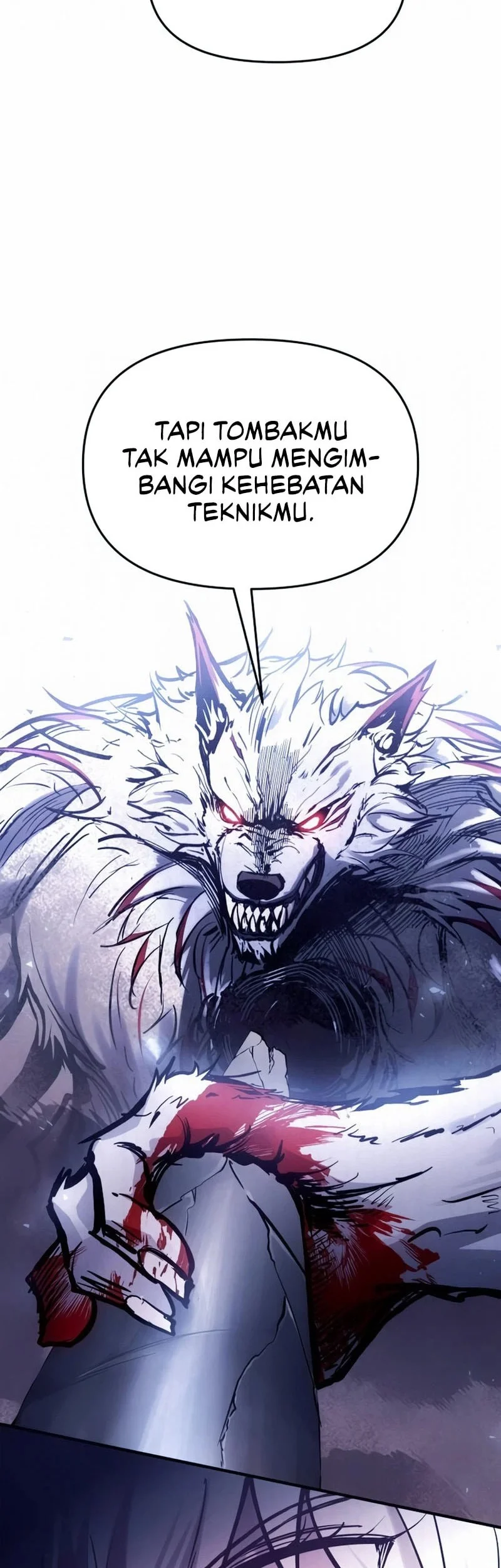 Chapter 188 - halaman 36