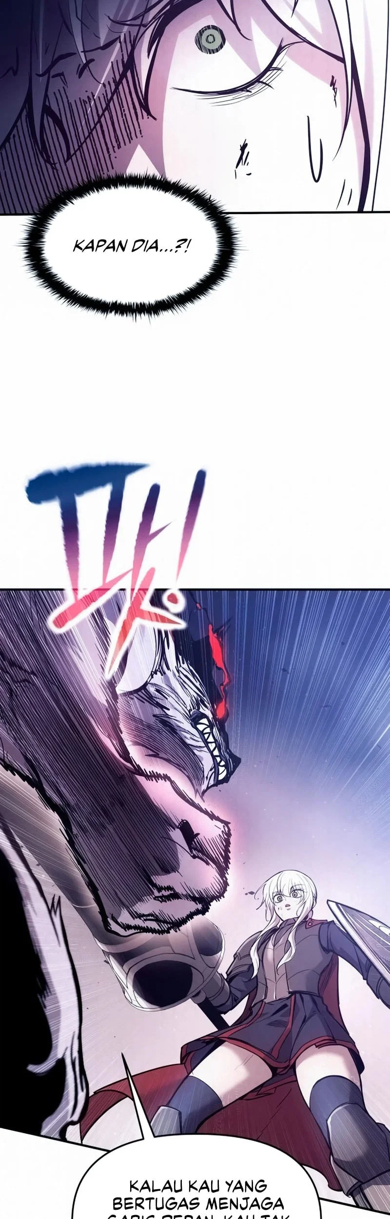 Chapter 188 - halaman 37