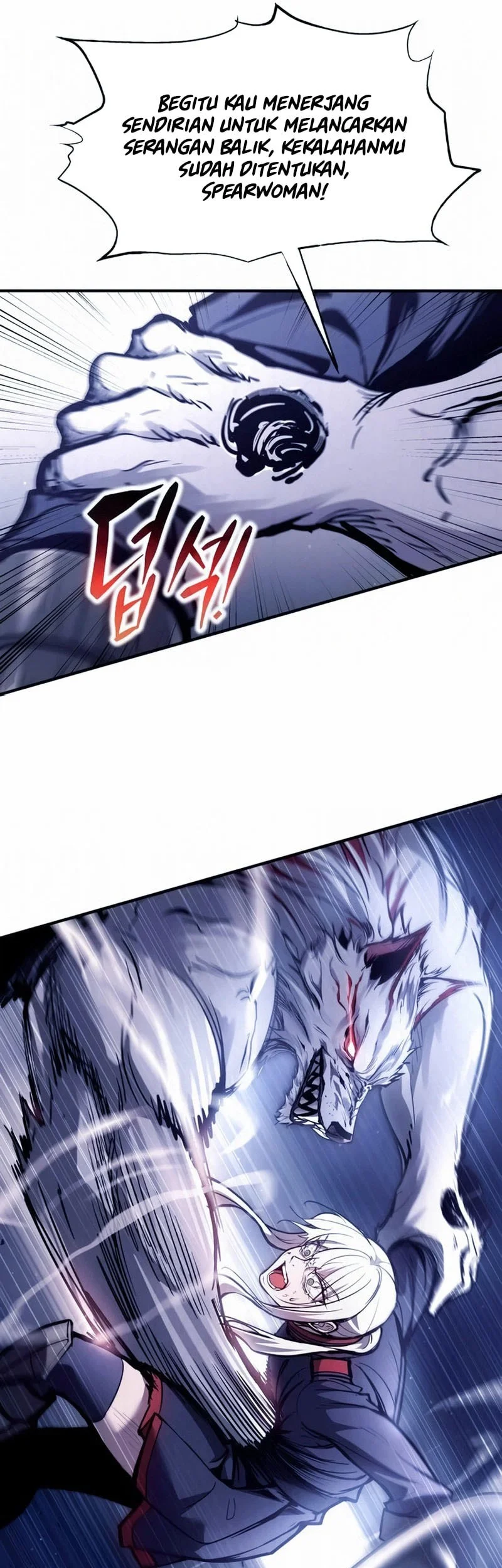Chapter 188 - halaman 39
