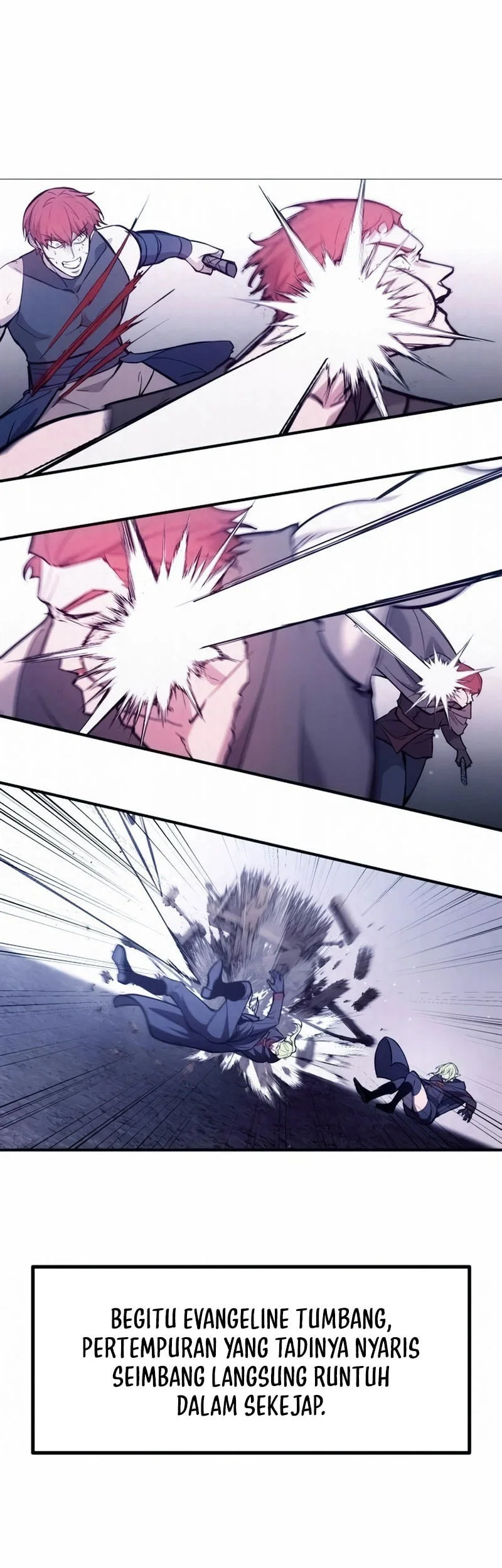 Chapter 188 - halaman 43
