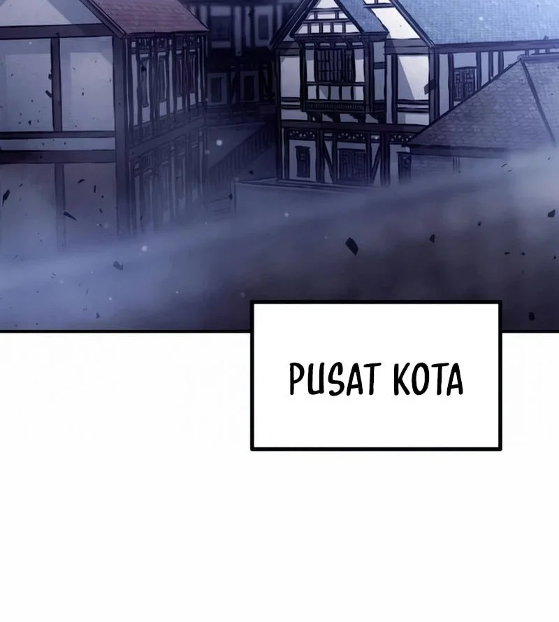 Chapter 188 - halaman 46
