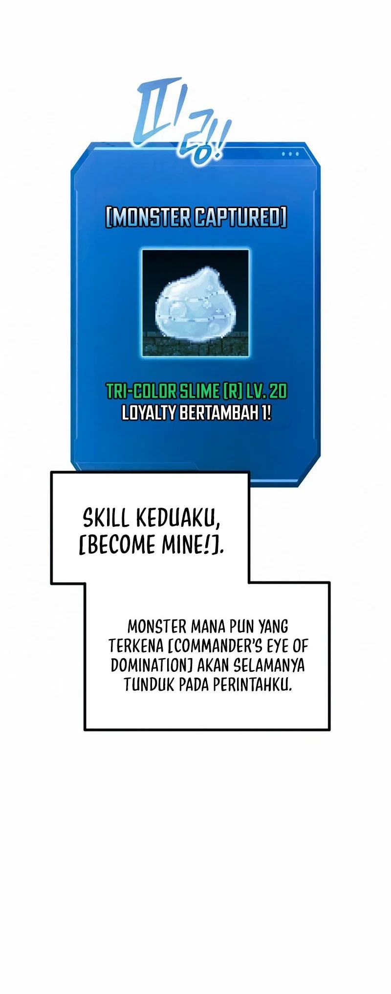 Chapter 188 - halaman 50