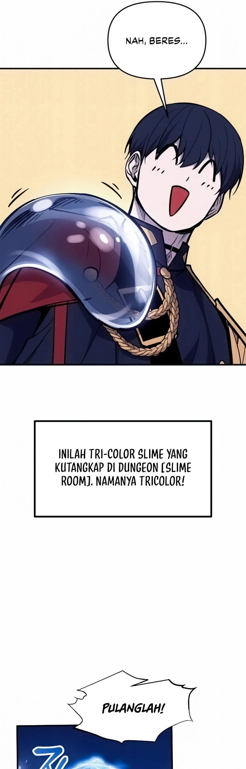 Chapter 188 - halaman 51