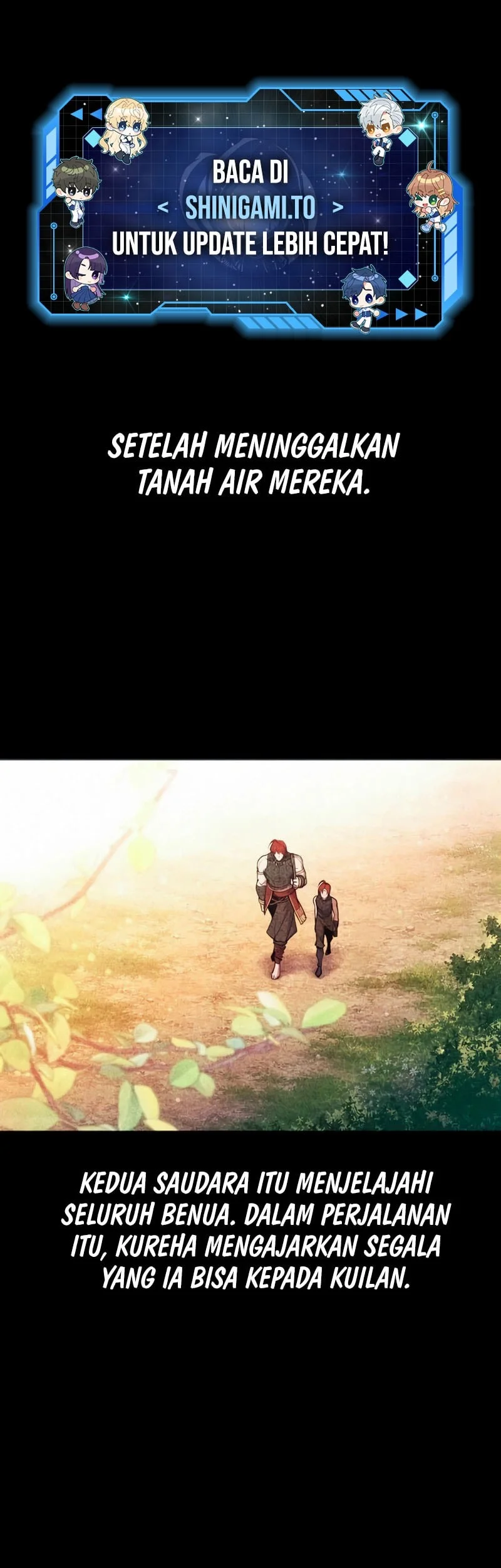Chapter 188 - halaman 3