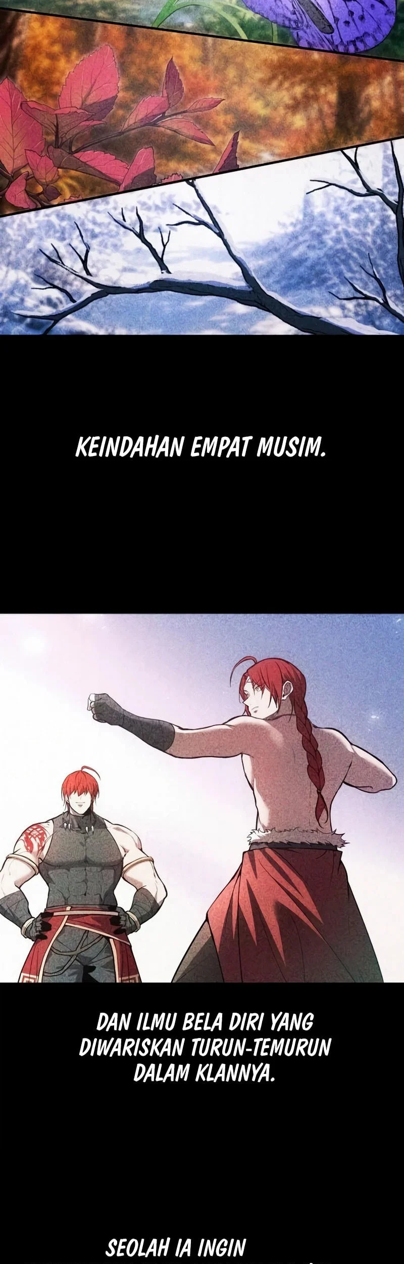 Chapter 188 - halaman 5