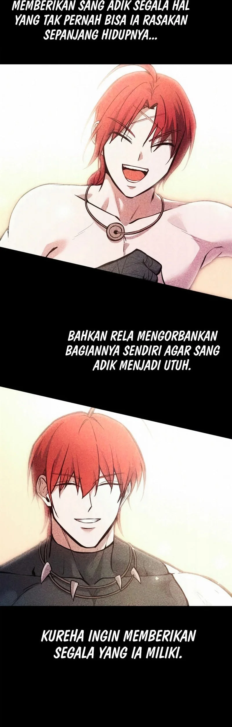 Chapter 188 - halaman 6
