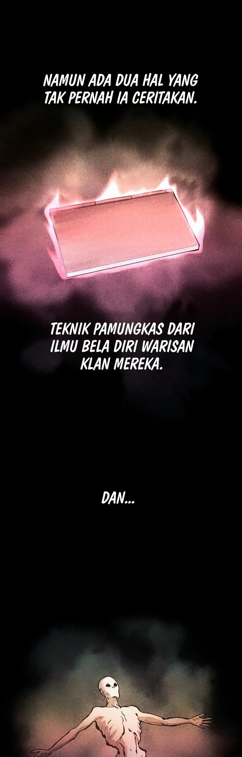 Chapter 188 - halaman 7