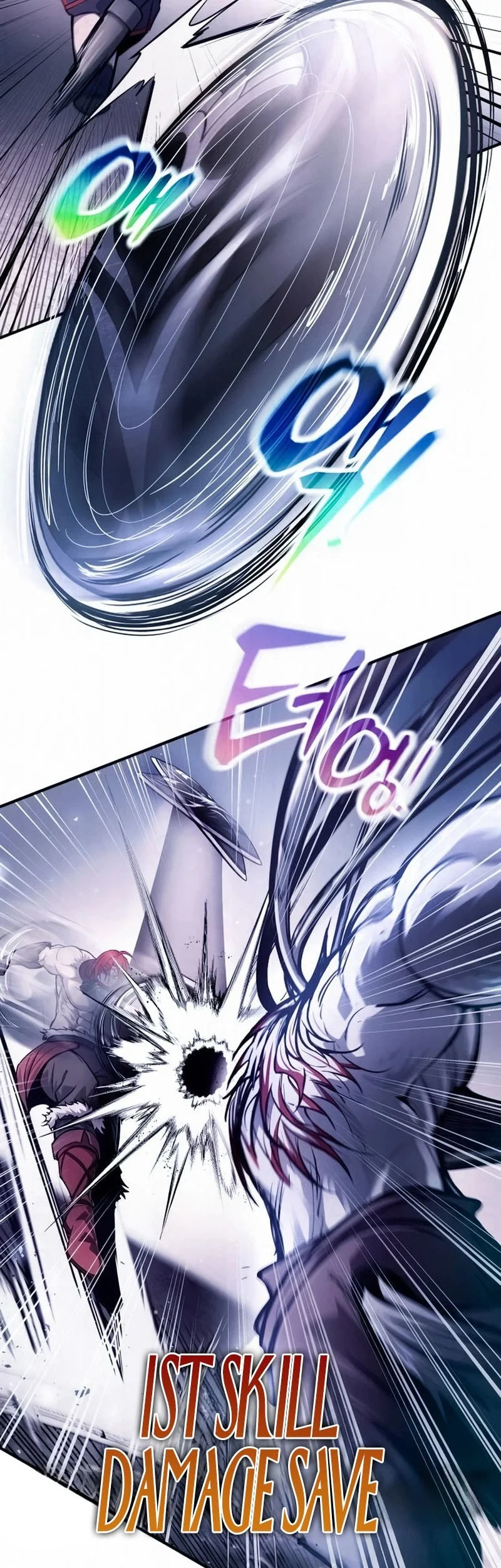 Chapter 188 - halaman 12
