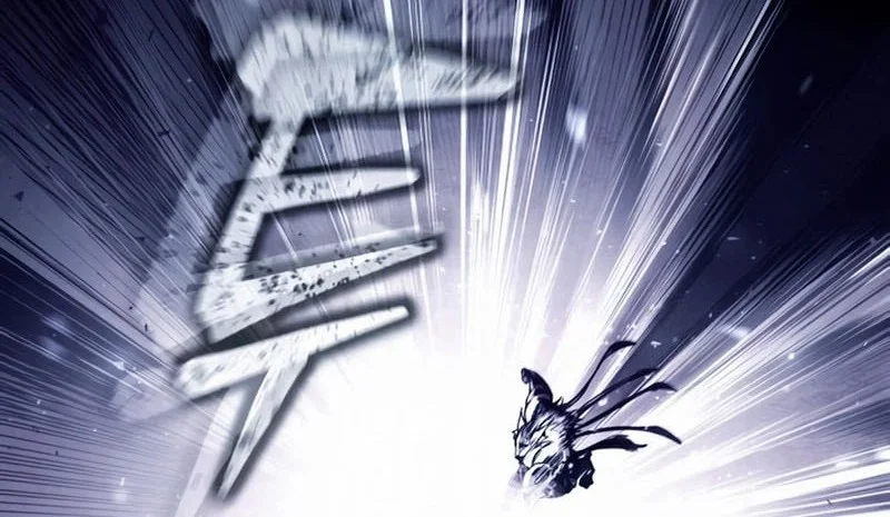 Chapter 188 - halaman 14