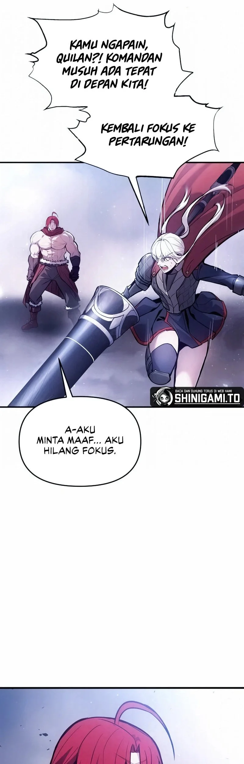 Chapter 188 - halaman 16