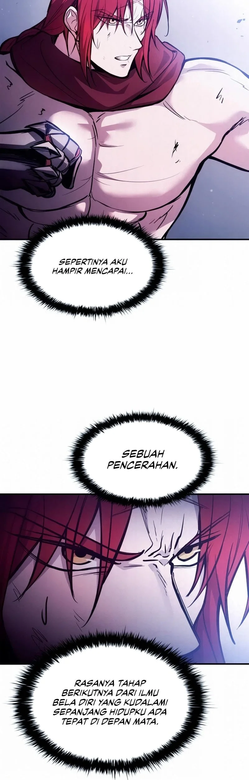 Chapter 188 - halaman 17