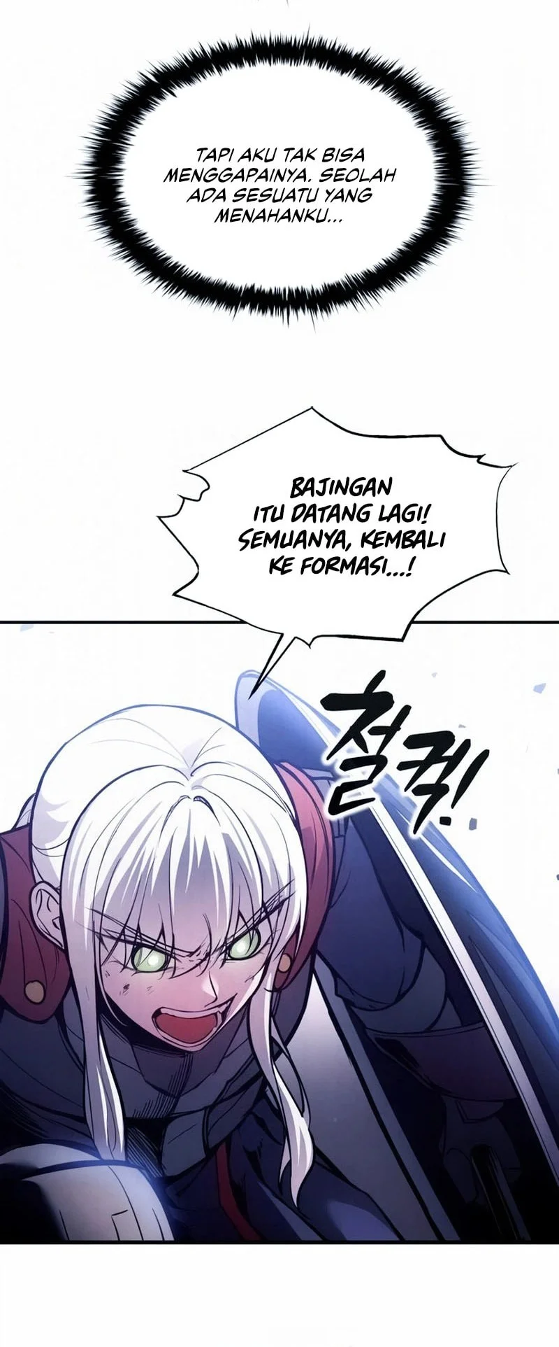 Chapter 188 - halaman 18
