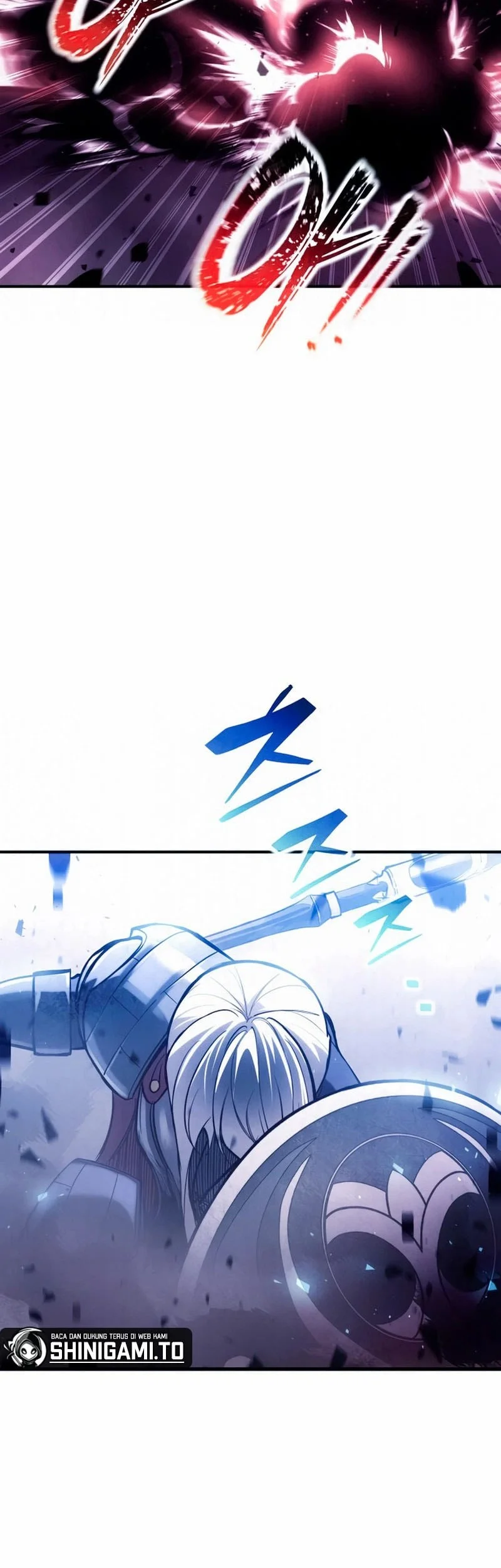 Chapter 188 - halaman 25