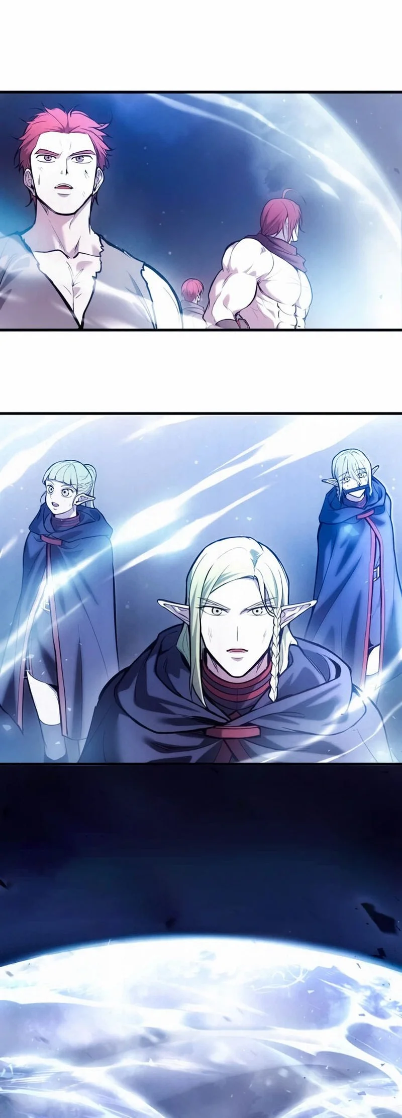 Chapter 188 - halaman 26