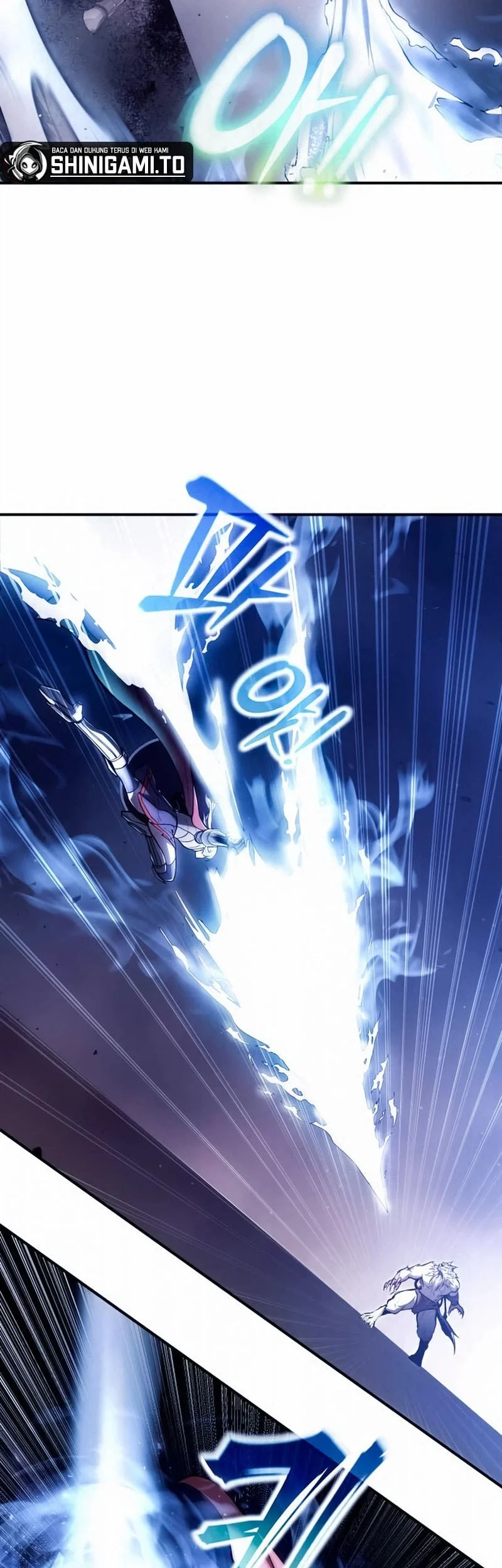 Chapter 188 - halaman 29