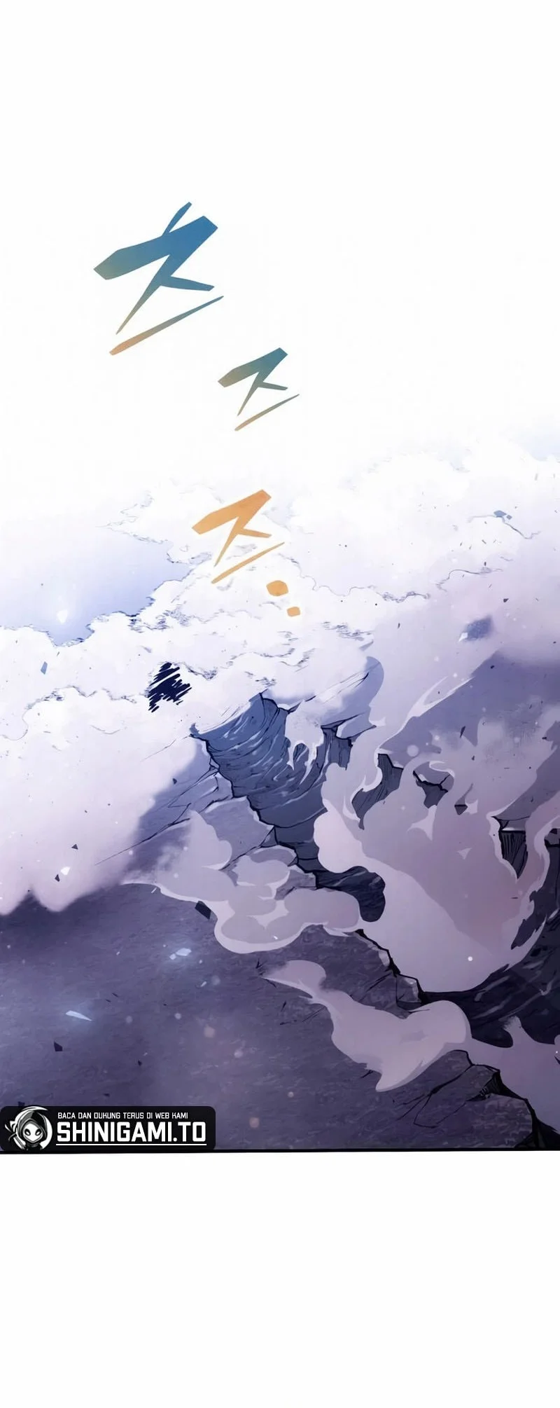 Chapter 188 - halaman 34