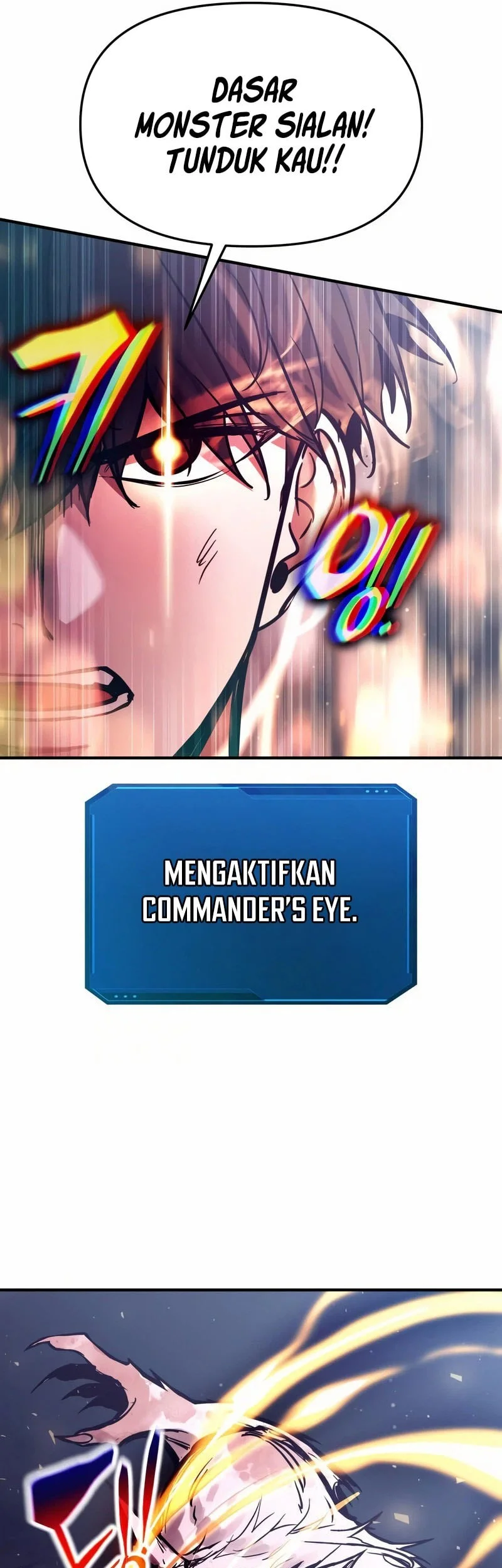 Chapter 189 - halaman 35