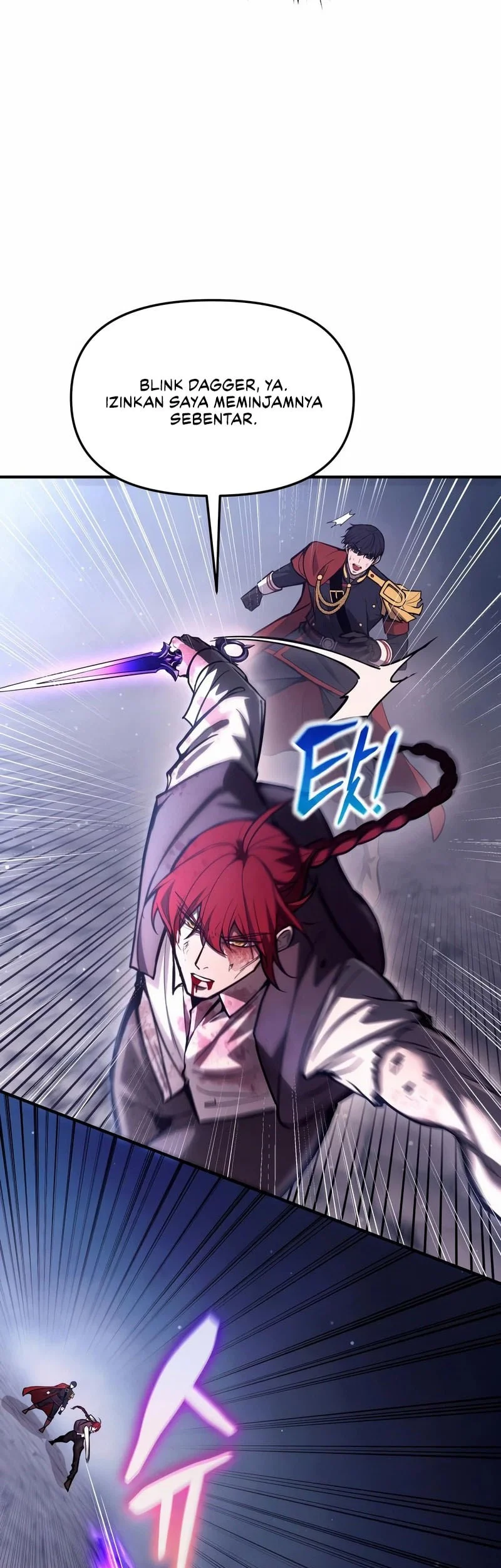 Chapter 189 - halaman 37